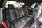 2015 Dodge Challenger SRT Hellcat