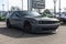 2018 Dodge Challenger R/T