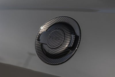 2018 Dodge Challenger R/T