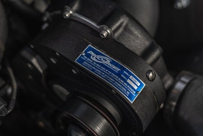 2018 Dodge Challenger R/T