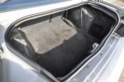 2018 Dodge Challenger R/T