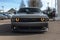 2018 Dodge Challenger R/T