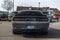 2018 Dodge Challenger R/T