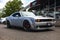 2022 Dodge Challenger R/T Scat Pack Widebody