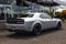 2022 Dodge Challenger R/T Scat Pack Widebody