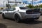 2022 Dodge Challenger R/T Scat Pack Widebody