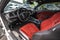2022 Dodge Challenger R/T Scat Pack Widebody