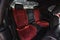 2022 Dodge Challenger R/T Scat Pack Widebody
