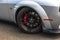 2022 Dodge Challenger R/T Scat Pack Widebody