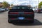 2022 Dodge Challenger SRT Hellcat Redeye Widebody
