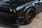 2022 Dodge Challenger SRT Hellcat Redeye Widebody