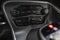 2022 Dodge Challenger SRT Hellcat Redeye Widebody