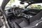 2022 Dodge Challenger SRT Hellcat Redeye Widebody