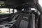 2022 Dodge Challenger SRT Hellcat Redeye Widebody