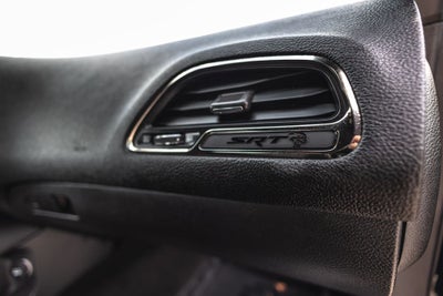 2022 Dodge Challenger SRT Hellcat Redeye Widebody