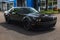 2022 Dodge Challenger SRT Hellcat Redeye Widebody