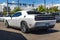 2021 Dodge Challenger SRT Hellcat Redeye
