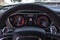 2021 Dodge Challenger SRT Hellcat Redeye