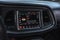 2021 Dodge Challenger SRT Hellcat Redeye