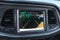 2021 Dodge Challenger SRT Hellcat Redeye