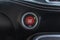 2021 Dodge Challenger SRT Hellcat Redeye