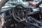 2021 Dodge Challenger SRT Hellcat Redeye