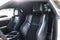2021 Dodge Challenger SRT Hellcat Redeye