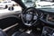 2021 Dodge Challenger SRT Hellcat Redeye