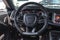 2021 Dodge Challenger SRT Hellcat Redeye