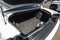 2021 Dodge Challenger SRT Hellcat Redeye