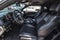 2021 Dodge Challenger SRT Hellcat Redeye