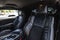2021 Dodge Challenger SRT Hellcat Redeye