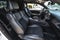 2021 Dodge Challenger SRT Hellcat Redeye