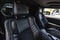 2021 Dodge Challenger SRT Hellcat Redeye