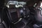 2021 Dodge Challenger SRT Hellcat Redeye