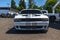 2021 Dodge Challenger SRT Hellcat Redeye