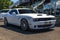 2021 Dodge Challenger SRT Hellcat Redeye