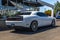 2021 Dodge Challenger SRT Hellcat Redeye