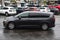 2020 Chrysler Voyager L