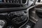 2020 Chrysler Voyager L