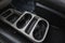 2020 Chrysler Voyager L