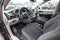 2020 Chrysler Voyager L