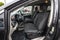 2020 Chrysler Voyager L