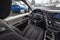 2020 Chrysler Voyager L
