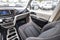 2020 Chrysler Voyager L