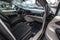 2020 Chrysler Voyager L