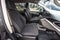 2020 Chrysler Voyager L