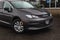 2020 Chrysler Voyager L