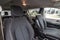 2020 Chrysler Voyager L