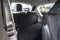 2020 Chrysler Voyager L